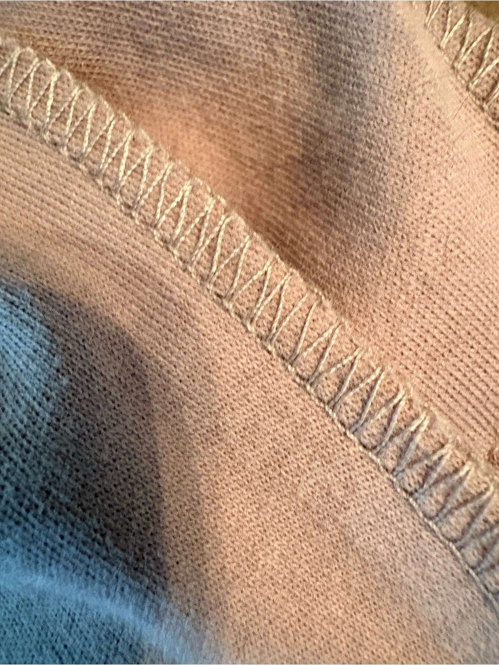 MOBY Classic Swaddle Wrap Slate Gray 100% Cotton lbs - Picture 4 of 10